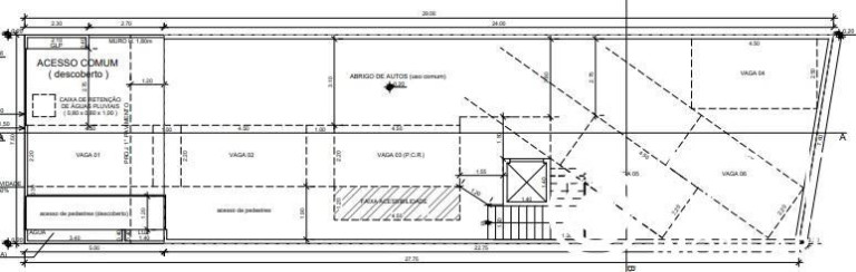 Imagem Apartamento com 2 Quartos à Venda, 86 m² em Vila Bela Vista - Santo André