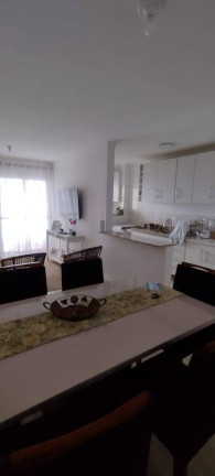 Imagem Apartamento com 2 Quartos à Venda, 1 m² em Mirim - Praia Grande Imagem Apartamento com 2 Quartos à Venda, 1 m² em Mirim - Praia Grande