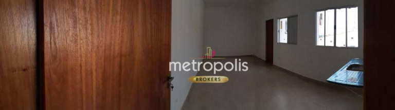 Imagem Studio com 1 Quarto à Venda, 35 m² em Vila Elze - São Paulo Imagem Studio com 1 Quarto à Venda, 35 m² em Vila Elze - São Paulo