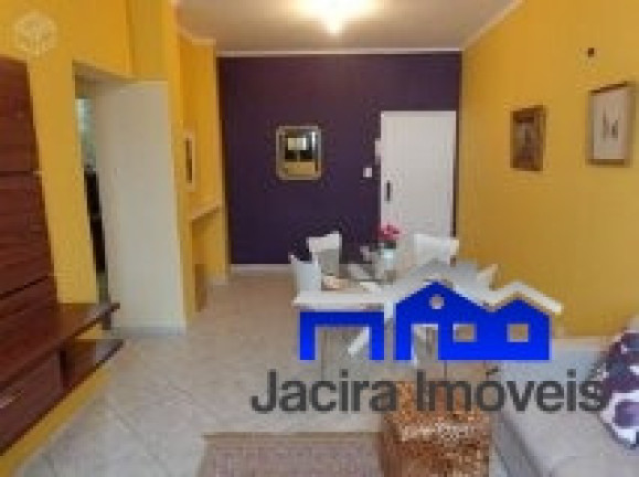 Imagem Apartamento com 2 Quartos à Venda, em Gonzaga - Santos Imagem Apartamento com 2 Quartos à Venda, em Gonzaga - Santos