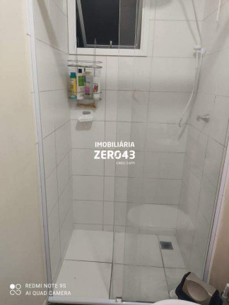 Imagem Apartamento com 3 Quartos à Venda, 60 m² em Jardim São Paulo Ii - Londrina Imagem Apartamento com 3 Quartos à Venda, 60 m² em Jardim São Paulo Ii - Londrina