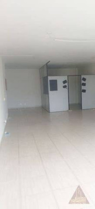 Imagem Sala Comercial para Alugar, 57 m² em Encruzilhada - Santos Imagem Sala Comercial para Alugar, 57 m² em Encruzilhada - Santos