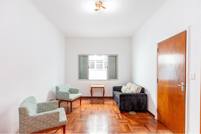 Imagem Casa com 3 Quartos à Venda, 183 m² em Alto Da Boa Vista - São Paulo