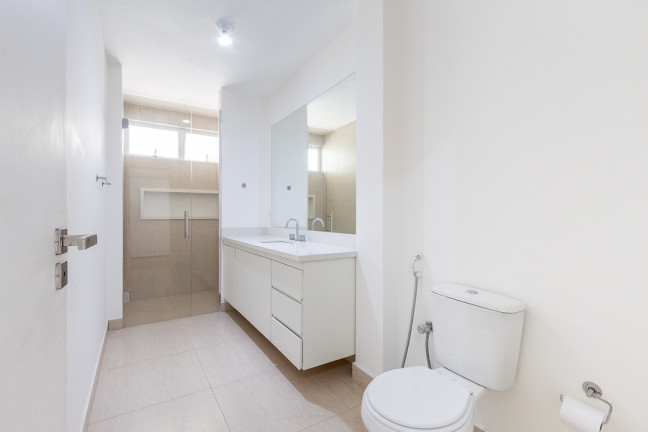 Imagem Apartamento com 3 Quartos à Venda, 227 m² em Jardim Paulista - São Paulo Imagem Apartamento com 3 Quartos à Venda, 227 m² em Jardim Paulista - São Paulo