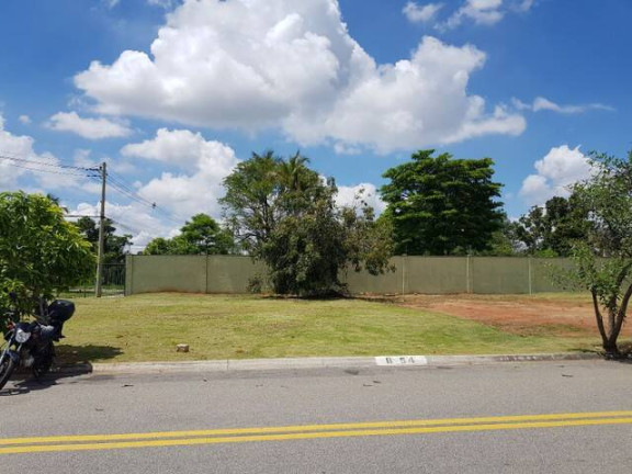 Imagem Imóvel Comercial à Venda, 250 m² em Cajuru Do Sul - Sorocaba Imagem Imóvel Comercial à Venda, 250 m² em Cajuru Do Sul - Sorocaba