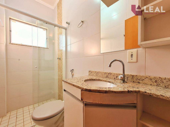 Imagem Apartamento com 2 Quartos à Venda, 72 m² em Santa Rita Ii - Pouso Alegre Imagem Apartamento com 2 Quartos à Venda, 72 m² em Santa Rita Ii - Pouso Alegre