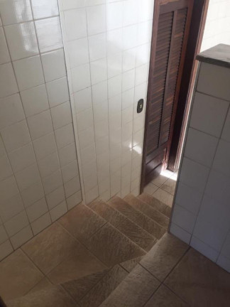 Imagem Casa com 3 Quartos à Venda, 380 m² em Jardim Santa Genebra - Campinas Imagem Casa com 3 Quartos à Venda, 380 m² em Jardim Santa Genebra - Campinas