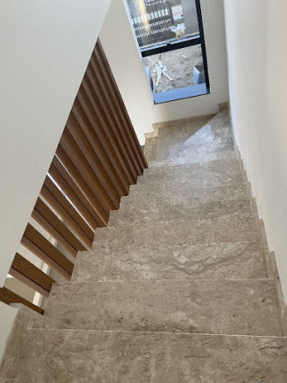 Imagem Casa com 3 Quartos à Venda, 130 m² em Mata Atlântica - Tijucas Imagem Casa com 3 Quartos à Venda, 130 m² em Mata Atlântica - Tijucas