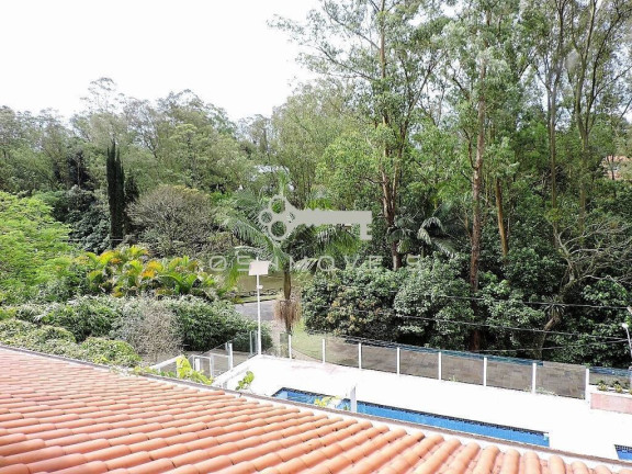 Imagem Casa de Condomínio com 5 Quartos à Venda, em Palos Verdes - Cotia Imagem Casa de Condomínio com 5 Quartos à Venda, em Palos Verdes - Cotia