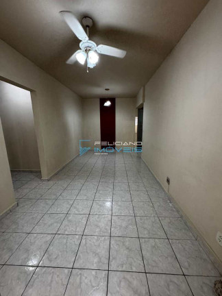 Imagem Apartamento com 2 Quartos à Venda, 82 m² em Guilhermina - Praia Grande Imagem Apartamento com 2 Quartos à Venda, 82 m² em Guilhermina - Praia Grande
