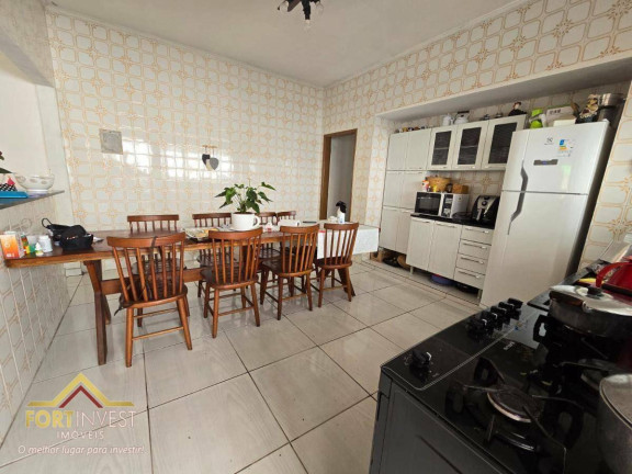 Imagem Imóvel com 2 Quartos à Venda, 115 m² em Vila Tupi - Praia Grande Imagem Imóvel com 2 Quartos à Venda, 115 m² em Vila Tupi - Praia Grande