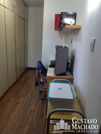 Imagem Casa com 2 Quartos à Venda, 170 m² em Vila Santa Cecília - Volta Redonda