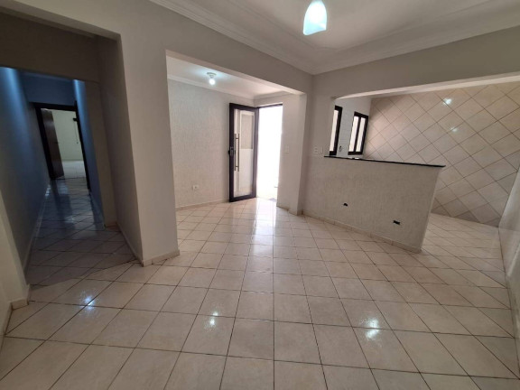 Imagem Casa com 2 Quartos à Venda, em Parque Das Paineiras - Sorocaba Imagem Casa com 2 Quartos à Venda, em Parque Das Paineiras - Sorocaba