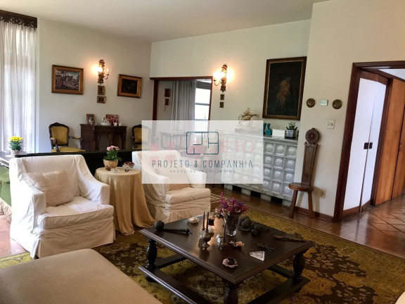 Imagem Casa com 3 Quartos à Venda, 11 m² em Granja Julieta - São Paulo Imagem Casa com 3 Quartos à Venda, 11 m² em Granja Julieta - São Paulo