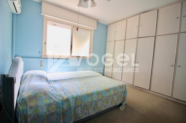 Imagem Apartamento com 3 Quartos à Venda, em Auxiliadora - Porto Alegre Imagem Apartamento com 3 Quartos à Venda, em Auxiliadora - Porto Alegre