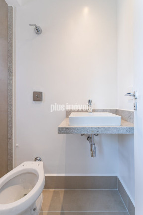 Imagem Apartamento com 4 Quartos à Venda, 155 m² em Moema - São Paulo Imagem Apartamento com 4 Quartos à Venda, 155 m² em Moema - São Paulo