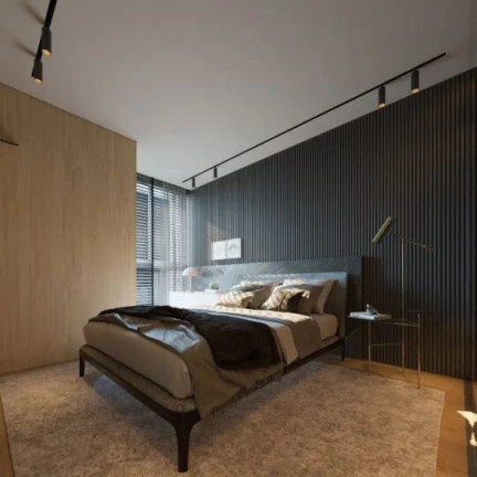 Imagem Apartamento com 2 Quartos à Venda, 64 m² em Funcionários - Belo Horizonte Imagem Apartamento com 2 Quartos à Venda, 64 m² em Funcionários - Belo Horizonte