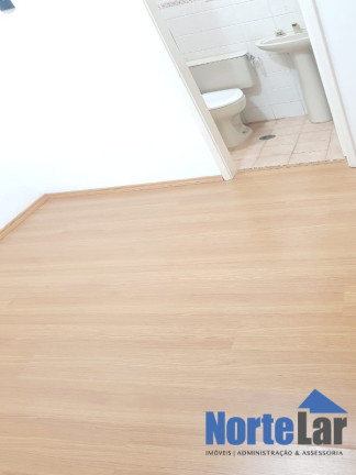 Imagem Apartamento com 2 Quartos à Venda, 70 m² em Vila Guaca - São Paulo