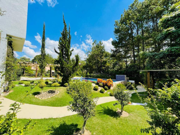 Imagem Casa de Condomínio com 6 Quartos à Venda, 1.630 m² em Condomínio Jardim Das Palmeiras - Bragança Paulista Imagem Casa de Condomínio com 6 Quartos à Venda, 1.630 m² em Condomínio Jardim Das Palmeiras - Bragança Paulista