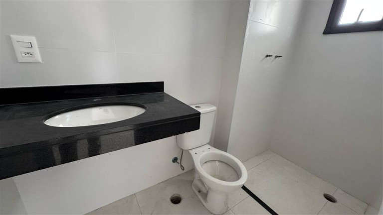 Imagem Apartamento com 2 Quartos à Venda, 93 m² em Aviação - Praia Grande Imagem Apartamento com 2 Quartos à Venda, 93 m² em Aviação - Praia Grande