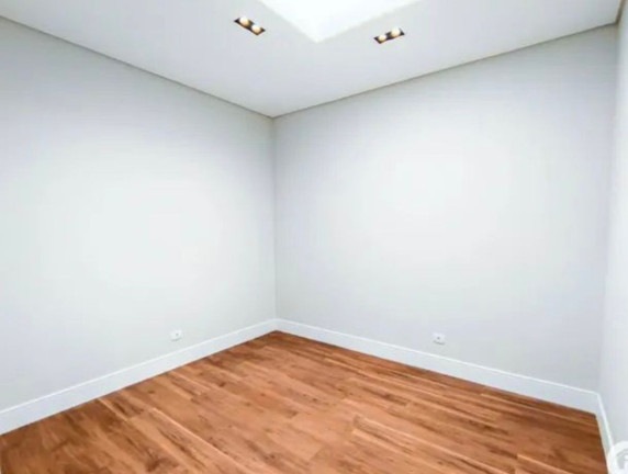 Imagem Casa de Condomínio com 5 Quartos à Venda, 470 m² em Condomínio Residencial Alphaville Ii - São José Dos Campos Imagem Casa de Condomínio com 5 Quartos à Venda, 470 m² em Condomínio Residencial Alphaville Ii - São José Dos Campos