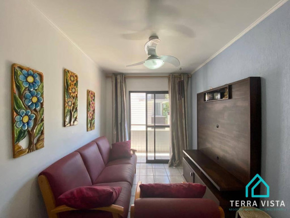 Imagem Apartamento com 2 Quartos à Venda, 70 m² em Praia Grande - Ubatuba Imagem Apartamento com 2 Quartos à Venda, 70 m² em Praia Grande - Ubatuba