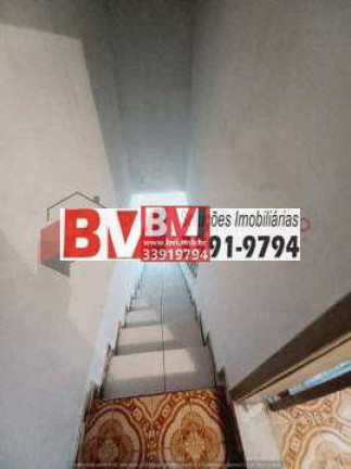 Imagem Casa com 2 Quartos à Venda ou Locação, 160 m² em Penha Circular - Rio De Janeiro Imagem Casa com 2 Quartos à Venda ou Locação, 160 m² em Penha Circular - Rio De Janeiro