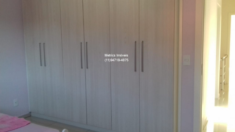 Imagem Imóvel com 3 Quartos à Venda,  em Jardim Colônia - Jundiaí