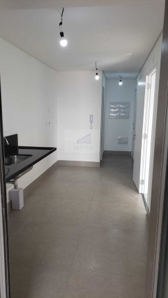 Imagem Apartamento com 3 Quartos à Venda, 136 m² em Cidade Monções - São Paulo
