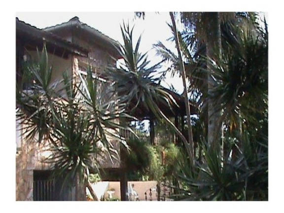 Imagem Chácara com 4 Quartos à Venda, 480 m² em Mantiqueira - Mairiporã Imagem Chácara com 4 Quartos à Venda, 480 m² em Mantiqueira - Mairiporã