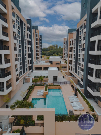 Imagem Apartamento com 2 Quartos à Venda, 59 m² em Tingui - Curitiba Imagem Apartamento com 2 Quartos à Venda, 59 m² em Tingui - Curitiba