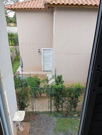 Imagem Casa com 2 Quartos à Venda, 79 m² em Chácara Rincão - Cotia Imagem Casa com 2 Quartos à Venda, 79 m² em Chácara Rincão - Cotia