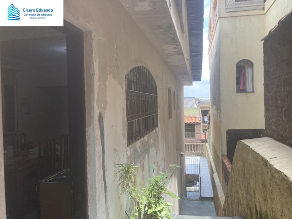 Imagem Casa com 3 Quartos à Venda, 155 m² em Jardim Nossa Senhora Do Carmo - São Paulo Imagem Casa com 3 Quartos à Venda, 155 m² em Jardim Nossa Senhora Do Carmo - São Paulo