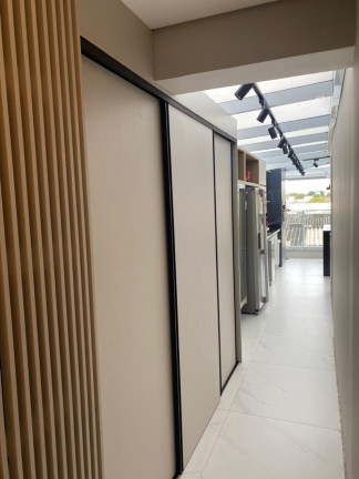 Imagem Imóvel com 3 Quartos à Venda, 140 m² em Jardim Caravelas - São Paulo Imagem Imóvel com 3 Quartos à Venda, 140 m² em Jardim Caravelas - São Paulo