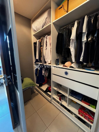 Imagem Casa com 5 Quartos à Venda, 293 m² em Jardins Paris - Goiânia Imagem Casa com 5 Quartos à Venda, 293 m² em Jardins Paris - Goiânia