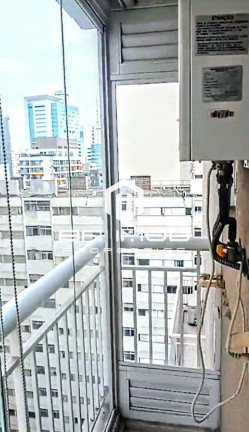 Imagem Imóvel com 1 Quarto à Venda, 36 m² em Bela Vista - São Paulo Imagem Imóvel com 1 Quarto à Venda, 36 m² em Bela Vista - São Paulo