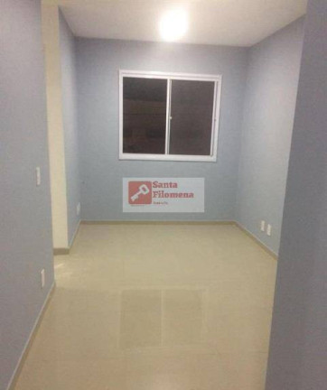 Imagem Apartamento com 2 Quartos à Venda, 43 m² em Brás - São Paulo Imagem Apartamento com 2 Quartos à Venda, 43 m² em Brás - São Paulo