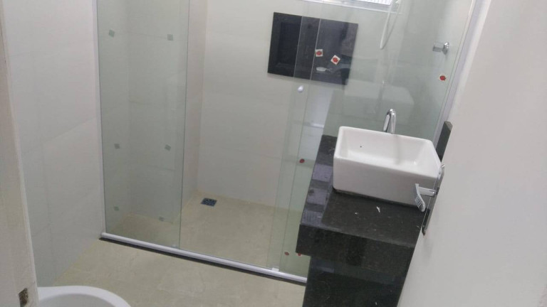 Imagem Apartamento com 1 Quarto à Venda, 42 m² em Aclimação - São Paulo Imagem Apartamento com 1 Quarto à Venda, 42 m² em Aclimação - São Paulo