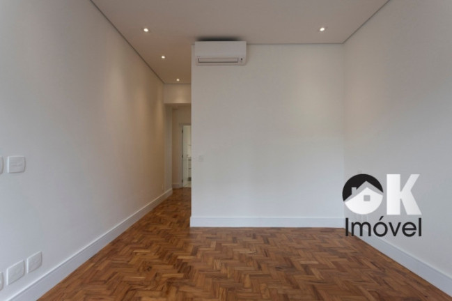 Imagem Apartamento com 4 Quartos à Venda, 382 m² em Jardim Paulista - São Paulo Imagem Apartamento com 4 Quartos à Venda, 382 m² em Jardim Paulista - São Paulo