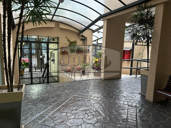 Imagem Apartamento com 2 Quartos à Venda, em Ipiranga - São Paulo Imagem Apartamento com 2 Quartos à Venda, em Ipiranga - São Paulo