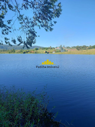 Imagem Chácara com 3 Quartos à Venda, 4.200 m² em Iperozinho - Capela Do Alto