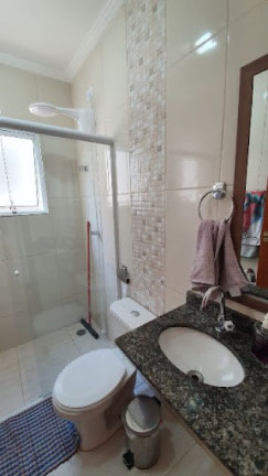 Imagem Casa com 3 Quartos à Venda, 128 m² em Vila Suissa - Mogi Das Cruzes Imagem Casa com 3 Quartos à Venda, 128 m² em Vila Suissa - Mogi Das Cruzes