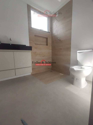 Imagem Apartamento com 3 Quartos à Venda, 97 m² em Centro - Viçosa