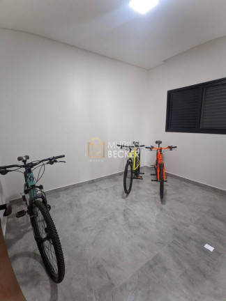 Imagem Casa de Condomínio com 3 Quartos à Venda, 140 m² em Residencial Colinas - Caçapava Imagem Casa de Condomínio com 3 Quartos à Venda, 140 m² em Residencial Colinas - Caçapava