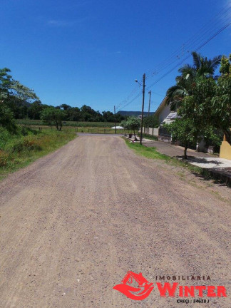 Imagem Sobrado com 1 Quarto para Alugar, 65 m² em Matiel - Feliz Imagem Sobrado com 1 Quarto para Alugar, 65 m² em Matiel - Feliz