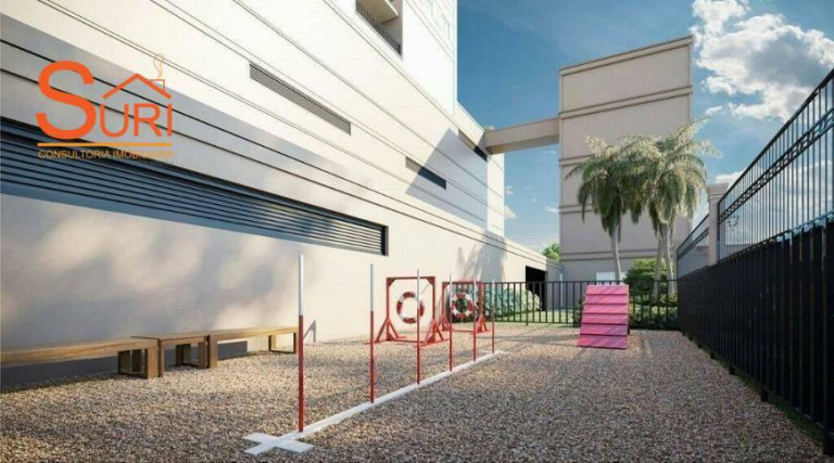 Imagem Apartamento com 4 Quartos à Venda, 130 m² em Centro - Diadema Imagem Apartamento com 4 Quartos à Venda, 130 m² em Centro - Diadema