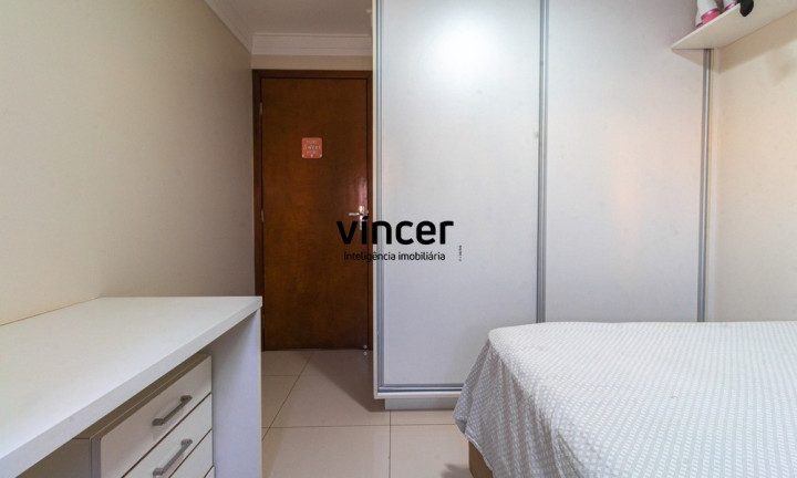 Imagem Apartamento com 3 Quartos à Venda, 100 m² em Setor Bueno - Goiânia Imagem Apartamento com 3 Quartos à Venda, 100 m² em Setor Bueno - Goiânia