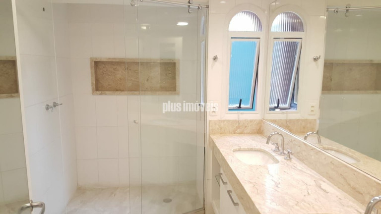 Imagem Apartamento com 3 Quartos à Venda, 200 m² em Moema - São Paulo Imagem Apartamento com 3 Quartos à Venda, 200 m² em Moema - São Paulo