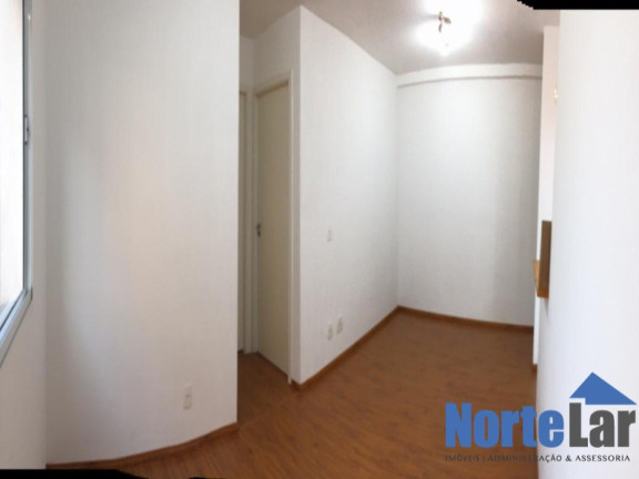Imagem Apartamento com 2 Quartos à Venda, 46 m² em Loteamento City Jaragua - São Paulo