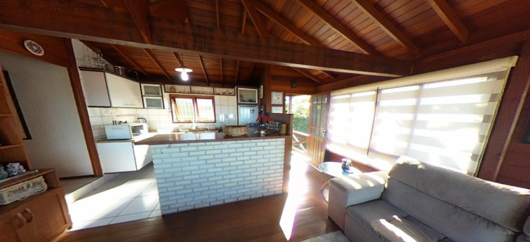 Imagem Casa com 5 Quartos à Venda, 400 m² em Ingleses Do Rio Vermelho - Florianópolis